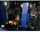 Винтовой компрессор KraftMachine КМ-15/15-ВД (Yuchai)
