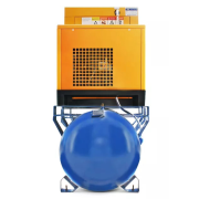 Винтовой компрессор Berg ВК-7.5О-500 10 (IP54)