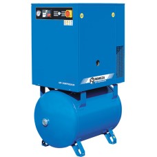 Винтовой компрессор Remeza ВК 15E 10 500ВС