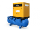 Винтовой компрессор Berg ВК-11-500 8 (IP54)