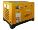 Винтовой компрессор Berg ВК-4Р-E 10 (IP54)