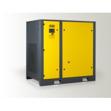 Винтовой компрессор Comprag А-3010