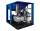 Винтовой компрессор KraftMachine КМ280-ВБМс-10 II