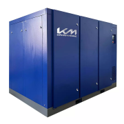 Винтовой компрессор KraftMachine KM160-8 пВ