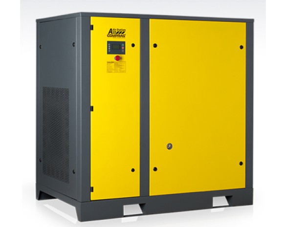 Винтовой компрессор Comprag AV-3013