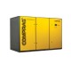 Винтовой компрессор Comprag D-7510