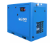 Винтовой компрессор KraftMachine KM55-20 рВ HTH Inovance (IP54)