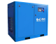 Винтовой компрессор KraftMachine KM55-20 рВ HTH Inovance (IP54)