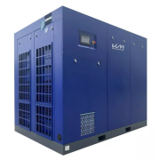 Винтовой компрессор KraftMachine KM132-10 пВ