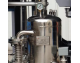 Винтовой компрессор KraftMachine KM18.5-10 ВБМЕ