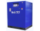 Винтовой компрессор KraftMachine KM30-8 рВ AB (IP54)
