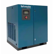 Винтовой компрессор Spitzenreiter KS-20-16