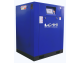Винтовой компрессор KraftMachine KM18.5-13 рВ АВ (IP23)