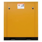 Винтовой компрессор Berg ВК-7.5Р 7 (IP54)