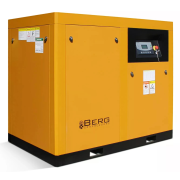 Винтовой компрессор Berg ВК-30 16 (IP54)