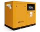 Винтовой компрессор Berg ВК-30 16 (IP54)