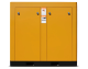 Винтовой компрессор Berg ВК-30 16 (IP54)
