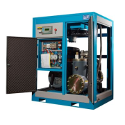 Винтовой компрессор Dali DL-37/10GA