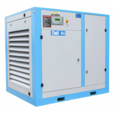 Винтовой компрессор Dali DL-37/10GA