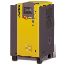 Винтовой компрессор Kaeser SM 13 7,5 SFC