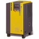 Винтовой компрессор Kaeser SM 13 7,5 SFC