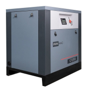 Винтовой компрессор IRONMAC IC 10/10 B муфта