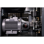 Винтовой компрессор IRONMAC IC 10/10 B муфта