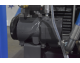 Винтовой компрессор KraftMachine KM7.5-13 пВ АВ (IP54)