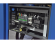 Винтовой компрессор KraftMachine KM7.5-13 пВ АВ (IP54)