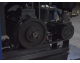 Винтовой компрессор KraftMachine KM7.5-13 пВ АВ (IP54)