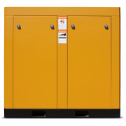 Винтовой компрессор Berg ВК-37 16 (IP54)