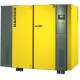 Винтовой компрессор Kaeser CSDX 140 10 T SFC