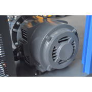 Винтовой компрессор KraftMachine KM11-8 пВ (IP54)