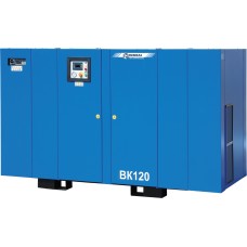 Винтовой компрессор Remeza ВК 120 2,5 О ВС