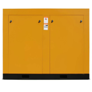 Винтовой компрессор Berg ВК-55 12 (IP54)