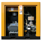Винтовой компрессор Berg ВК-22 16 (IP54)