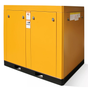 Винтовой компрессор Berg ВК-22 16 (IP54)