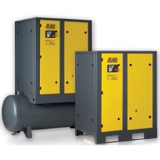 Винтовой компрессор Comprag AR-0710-500