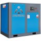 Винтовой компрессор Xeleron Z50A 8 бар