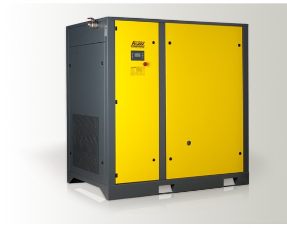 Винтовой компрессор Comprag А-5508