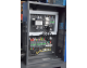 Винтовой компрессор KraftMachine KM15-16 рВ ЧП BAOSI (IP55)