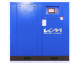 Винтовой компрессор KraftMachine KM132-13ПМ AB Inovanсe (IP54)