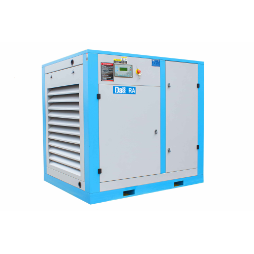 Винтовой компрессор Dali DL-15/13RA