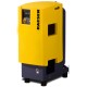 Винтовой компрессор Kaeser SXC 8 13