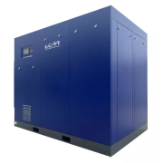 Винтовой компрессор KraftMachine KM132-8 пВ