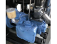 Винтовой компрессор KraftMachine KM22-10 ВБМЕ