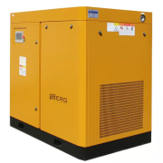 Винтовой компрессор Berg ВК-45Р-E 10 (IP54)