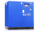 Винтовой компрессор KraftMachine KM250-13ПМ AB Inovanсe (IP54)