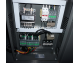 Винтовой компрессор Xeleron Z175A 12 бар