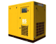 Винтовой компрессор KraftMachine BS11-8ПМ (IP54)